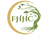 Frontenac Holistic Health Collective