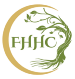 Frontenac Holistic Health Collective